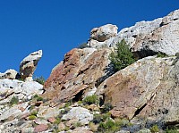 Dinosaur national park (2).JPG